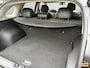 Kia Niro Hybrid 1.6 GDi First Edition ADAPTIVE STUURVW STOELVW