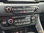 Kia Niro Hybrid 1.6 GDi First Edition ADAPTIVE STUURVW STOELVW