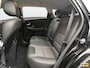 Kia Niro Hybrid 1.6 GDi First Edition ADAPTIVE STUURVW STOELVW