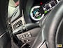 Kia Niro Hybrid 1.6 GDi First Edition ADAPTIVE STUURVW STOELVW