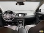 Kia Niro Hybrid 1.6 GDi First Edition ADAPTIVE STUURVW STOELVW