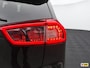 Kia Niro Hybrid 1.6 GDi First Edition ADAPTIVE STUURVW STOELVW