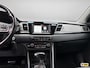 Kia Niro Hybrid 1.6 GDi First Edition ADAPTIVE STUURVW STOELVW
