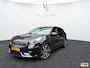 Kia Niro Hybrid 1.6 GDi First Edition ADAPTIVE STUURVW STOELVW