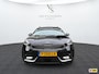 Kia Niro Hybrid 1.6 GDi First Edition ADAPTIVE STUURVW STOELVW