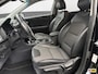 Kia Niro Hybrid 1.6 GDi First Edition ADAPTIVE STUURVW STOELVW