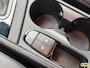 Kia Niro Hybrid 1.6 GDi First Edition ADAPTIVE STUURVW STOELVW