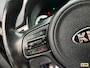 Kia Niro Hybrid 1.6 GDi First Edition ADAPTIVE STUURVW STOELVW