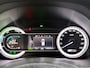 Kia Niro Hybrid 1.6 GDi First Edition ADAPTIVE STUURVW STOELVW