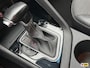 Kia Niro Hybrid 1.6 GDi First Edition ADAPTIVE STUURVW STOELVW