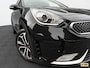 Kia Niro Hybrid 1.6 GDi First Edition ADAPTIVE STUURVW STOELVW