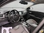 Kia Niro Hybrid 1.6 GDi First Edition ADAPTIVE STUURVW STOELVW