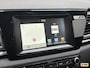 Kia Niro Hybrid 1.6 GDi First Edition ADAPTIVE STUURVW STOELVW