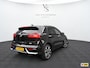 Kia Niro Hybrid 1.6 GDi First Edition ADAPTIVE STUURVW STOELVW