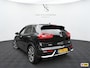 Kia Niro Hybrid 1.6 GDi First Edition ADAPTIVE STUURVW STOELVW
