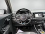 Kia Niro Hybrid 1.6 GDi First Edition ADAPTIVE STUURVW STOELVW