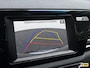 Kia Niro Hybrid 1.6 GDi First Edition ADAPTIVE STUURVW STOELVW