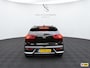 Kia Niro Hybrid 1.6 GDi First Edition ADAPTIVE STUURVW STOELVW