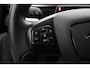 Ford Mustang Mach-E Extended RWD 98 kWh / 360Camera / Leder / 18'' / Keyless / DAB / B&O / Stuur+Stoelverwarming / ACC