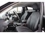 Ford Mustang Mach-E Extended RWD 98 kWh / 360Camera / Leder / 18'' / Keyless / DAB / B&O / Stuur+Stoelverwarming / ACC