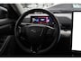 Ford Mustang Mach-E Extended RWD 98 kWh / 360Camera / Leder / 18'' / Keyless / DAB / B&O / Stuur+Stoelverwarming / ACC