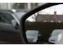 Ford Mustang Mach-E Extended RWD 98 kWh / 360Camera / Leder / 18'' / Keyless / DAB / B&O / Stuur+Stoelverwarming / ACC