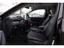 Ford Mustang Mach-E Extended RWD 98 kWh / 360Camera / Leder / 18'' / Keyless / DAB / B&O / Stuur+Stoelverwarming / ACC