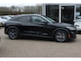 Ford Mustang Mach-E Extended RWD 98 kWh / 360Camera / Leder / 18'' / Keyless / DAB / B&O / Stuur+Stoelverwarming / ACC