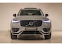 Volvo XC90 2.0 T8 Recharge AWD Ultra Dark B&W | PANO | HUD