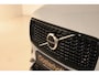 Volvo XC90 2.0 T8 Recharge AWD Ultra Dark B&W | PANO | HUD