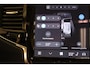Volvo XC90 2.0 T8 Recharge AWD Ultra Dark B&W | PANO | HUD