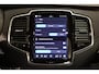 Volvo XC90 2.0 T8 Recharge AWD Ultra Dark B&W | PANO | HUD