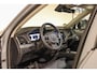 Volvo XC90 2.0 T8 Recharge AWD Ultra Dark B&W | PANO | HUD