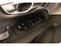 Volvo XC90 2.0 T8 Recharge AWD Ultra Dark B&W | PANO | HUD
