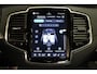 Volvo XC90 2.0 T8 Recharge AWD Ultra Dark B&W | PANO | HUD