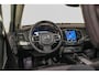 Volvo XC90 2.0 T8 Recharge AWD Ultra Dark B&W | PANO | HUD