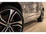 Volvo XC90 2.0 T8 Recharge AWD Ultra Dark B&W | PANO | HUD