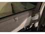 Volvo XC90 2.0 T8 Recharge AWD Ultra Dark B&W | PANO | HUD