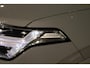 Volvo XC90 2.0 T8 Recharge AWD Ultra Dark B&W | PANO | HUD
