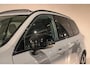 Volvo XC90 2.0 T8 Recharge AWD Ultra Dark B&W | PANO | HUD