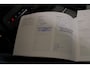 Volvo XC90 2.0 T8 Recharge AWD Ultra Dark B&W | PANO | HUD