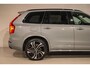 Volvo XC90 2.0 T8 Recharge AWD Ultra Dark B&W | PANO | HUD