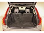 Volvo XC90 2.0 T8 Recharge AWD Ultra Dark B&W | PANO | HUD