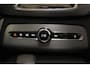 Volvo XC90 2.0 T8 Recharge AWD Ultra Dark B&W | PANO | HUD