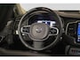 Volvo XC90 2.0 T8 Recharge AWD Ultra Dark B&W | PANO | HUD
