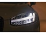 Volvo XC90 2.0 T8 Recharge AWD Ultra Dark B&W | PANO | HUD