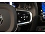 Volvo XC90 2.0 T8 Recharge AWD Ultra Dark B&W | PANO | HUD