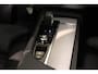 Volvo XC90 2.0 T8 Recharge AWD Ultra Dark B&W | PANO | HUD