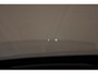 Volvo XC90 2.0 T8 Recharge AWD Ultra Dark B&W | PANO | HUD