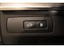 Volvo XC90 2.0 T8 Recharge AWD Ultra Dark B&W | PANO | HUD